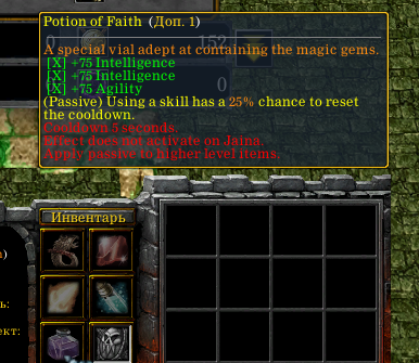 2026 03 28 17 41 18 png