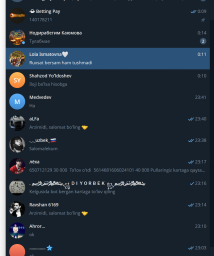 2026 04 04 00 15 00 png