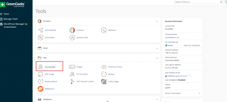 2026 01 21 11 27 25 png