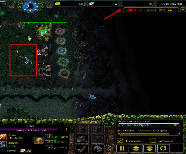 2025 12 18 01 23 20 png