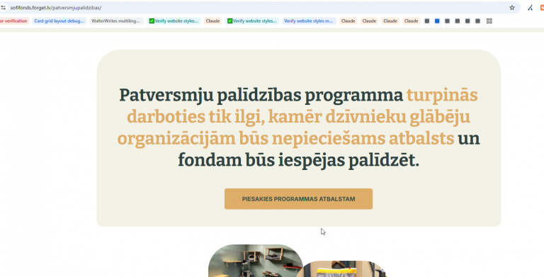 2026 04 09 11 40 46 png