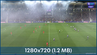 thumb b87b23591a65e91ddbd0737976481ff1 png
