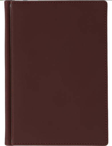 2025 12 04 17 50 33 png