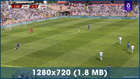 thumb 4b1bb6b636c71b9728a3c370a6c3692c png