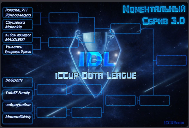 2026 04 07 17 18 45 png