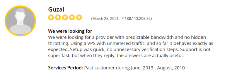 2026 03 26 09 29 50 png