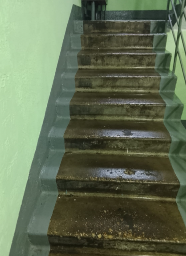 2025 12 03 15 29 29 png