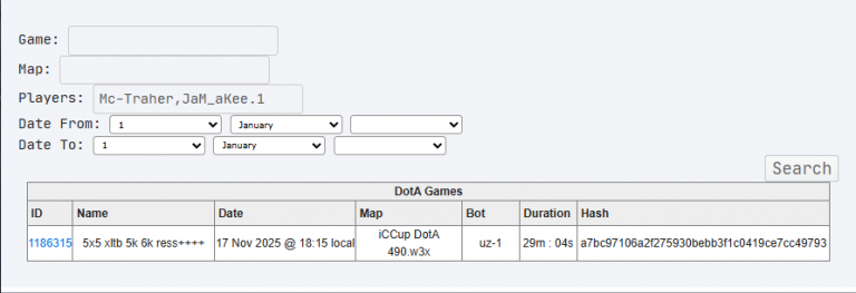 2025 11 30 14 59 16 png