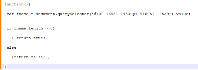 2025 10 26 13 54 28 png