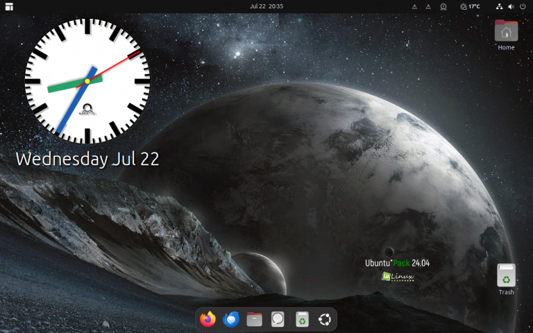 VirtualBox Ubuntu 22 07 2026 23 35 11 png