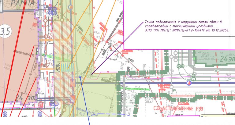 2026 04 15 15 41 19 png