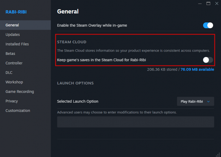 2025 12 13 12 13 49 png