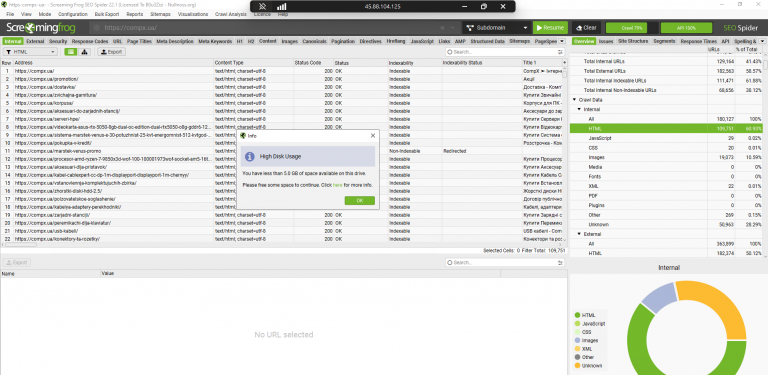 2026 02 01 16 05 58 png