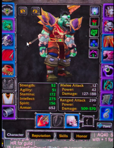 2025 09 13 23 13 44 png