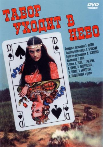 imgonline com ua Resize FkzgGCFT3rgvFPCw jpg