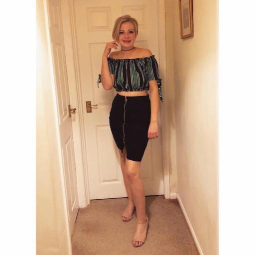 Becca 10 jpg