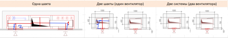 2026 10 08 13 17 50 png