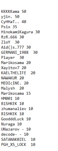 2026 03 08 23 48 06 png