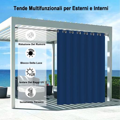 MH 13 图5 深兰05 2 it jpg