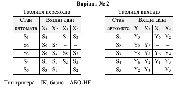 2025 11 27 08 22 20 png