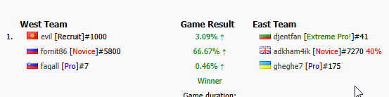 2026 02 20 22 29 58 png