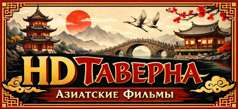 ChatGPT Image 9 февр  2026 г   18 25 04 png