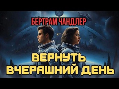 1зин jpg