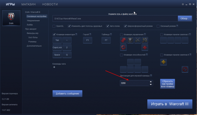 2025 11 09 12 23 43 png