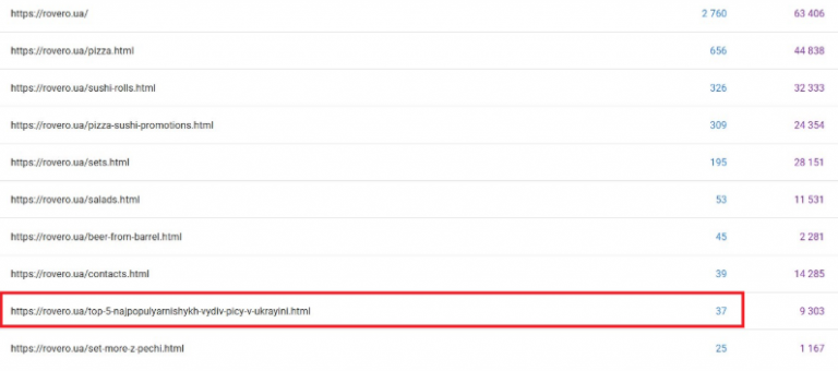 2026 01 08 18 26 49 png