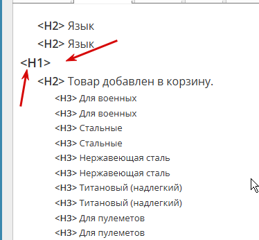 2026 09 08 20 47 36 png