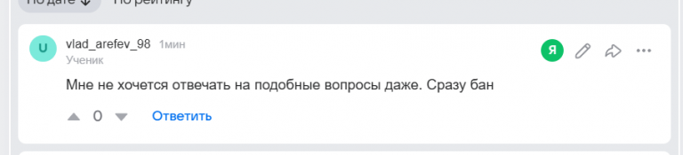 2026 03 17 17 11 38 png