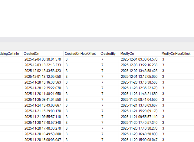 2025 12 04 13 42 02 png