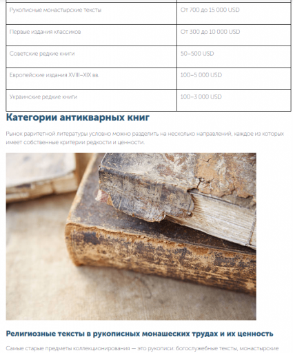 2026 02 02 12 14 16 png