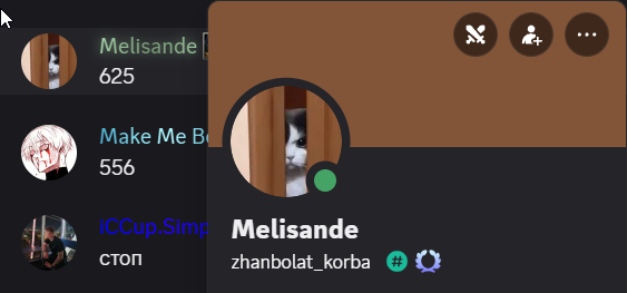 2026 03 20 21 28 49 png