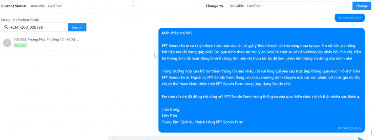 2026 04 01 08 41 03 png