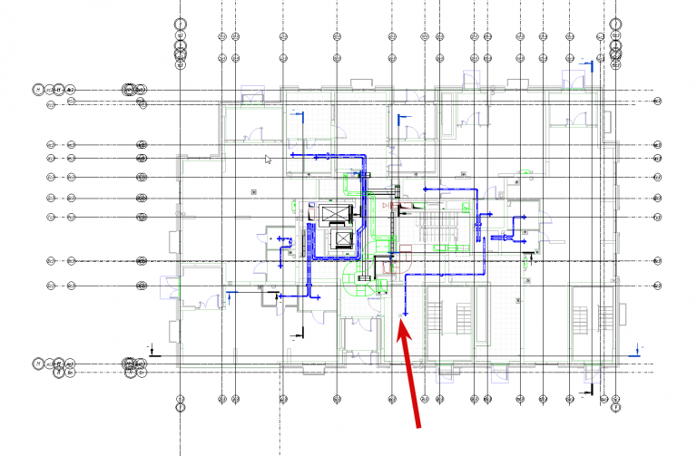 2026 04 23 16 14 14 png