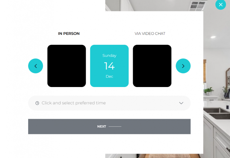 2025 12 13 09 07 38 png