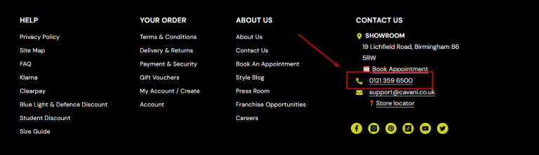 2025 10 31 18 17 12 png