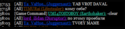 2025 09 20 01 55 28 png