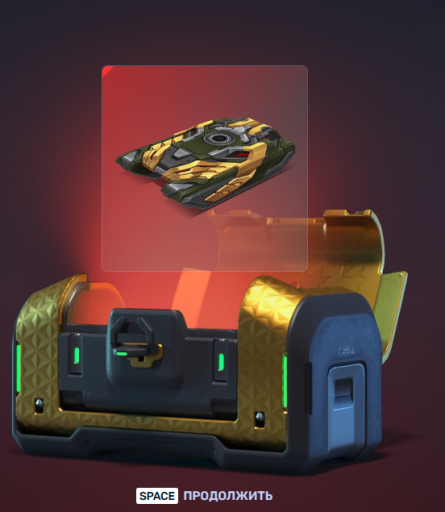 2025 06 05 10 34 51 png