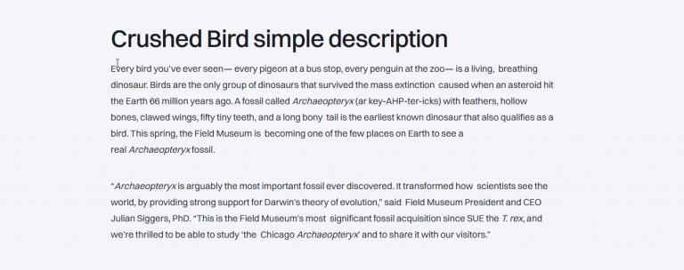 2025 11 11 00 13 18 png