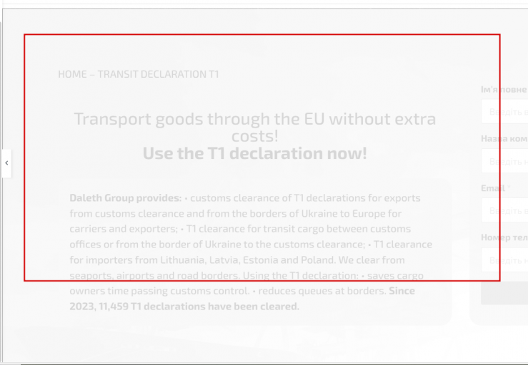 2026 04 09 13 08 04 png