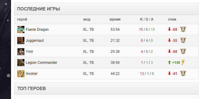 2026 02 07 22 39 46 png