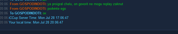 2025 07 28 20 06 50 png