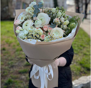 2026 04 24 12 12 39 png