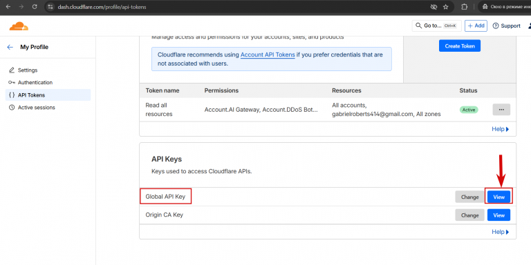 2025 11 24 13 21 44 png