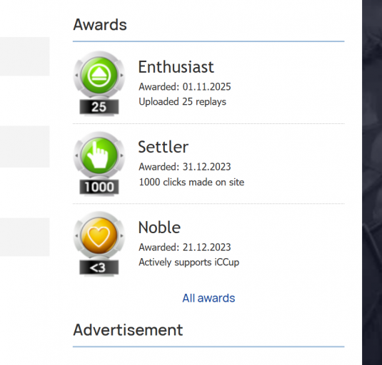 2025 11 01 16 42 51 png