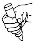 2026 03 04 23 37 18 png