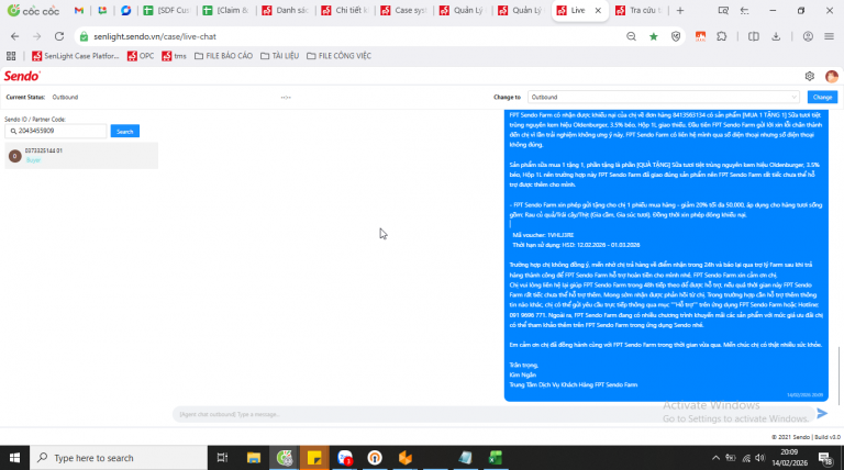 2026 02 14 20 09 57 png