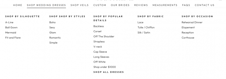 2026 04 29 17 05 10 png